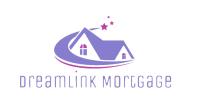 Dreamlink Mortgage image 3